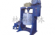 攪拌球磨機安裝要求和安裝事項分別都有哪些呢?