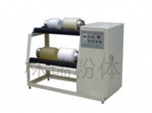 攪拌球磨機廠家 GMJ型罐磨機