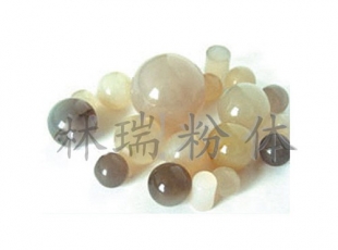 混料機廠家 球磨介質(zhì)