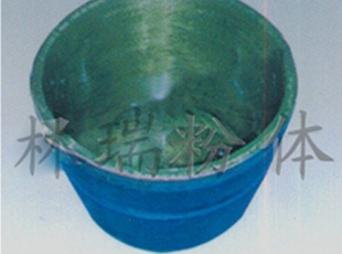 混料機廠家 聚氨酯內(nèi)襯