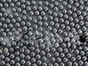 混料機廠家 鋼球