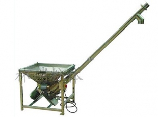 混料機廠家 螺旋輸送機