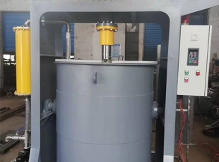 攪拌球磨機 品種齊全